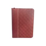 biblia-reina-valera-1960-vinotinto-letra-grande-9789587456189