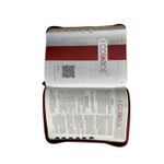 biblia-reina-valera-1960-vinotinto-letra-grande-1-9789587456189