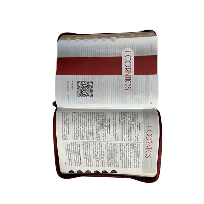 biblia-reina-valera-1960-vinotinto-letra-grande-1-9789587456189