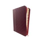 biblia-reina-valera-1960-vinotinto-letra-grande-2-9789587456189