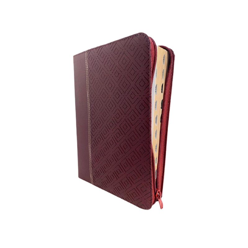 biblia-reina-valera-1960-vinotinto-letra-grande-2-9789587456189