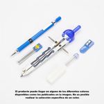 caja-matematica-1-compas-5-piezas-surtido--1-5907434788281