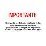 caja-matematica-1-compas-5-piezas-surtido--2-5907434788281