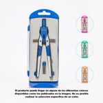 compas-de-precision-1-piezas-metalico-surtido--5907434788335