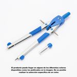 compas-de-precision-1-piezas-metalico-surtido--1-5907434788335