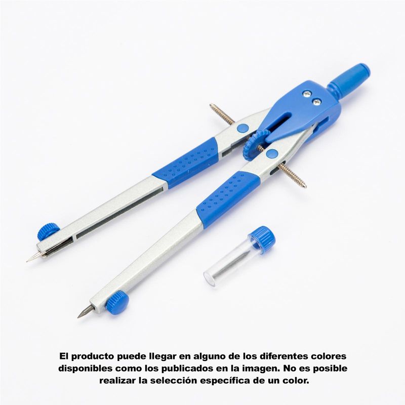 compas-de-precision-1-piezas-metalico-surtido--1-5907434788335