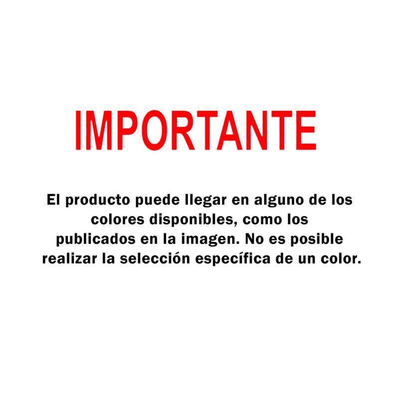 compas-de-precision-1-piezas-metalico-surtido--2-5907434788335