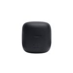 audifonos-in-ear-jbl-tune-225-truly-con-estuche-de-carga-negro-6925281975059
