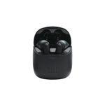 audifonos-in-ear-jbl-tune-225-truly-con-estuche-de-carga-negro-1-6925281975059