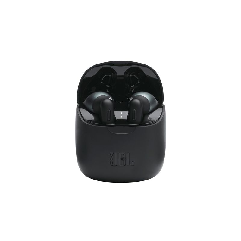 audifonos-in-ear-jbl-tune-225-truly-con-estuche-de-carga-negro-1-6925281975059