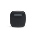 audifonos-in-ear-jbl-tune-225-truly-con-estuche-de-carga-negro-2-6925281975059