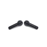 audifonos-in-ear-jbl-tune-225-truly-con-estuche-de-carga-negro-3-6925281975059