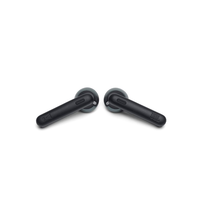 audifonos-in-ear-jbl-tune-225-truly-con-estuche-de-carga-negro-3-6925281975059