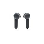 audifonos-in-ear-jbl-tune-225-truly-con-estuche-de-carga-negro-4-6925281975059
