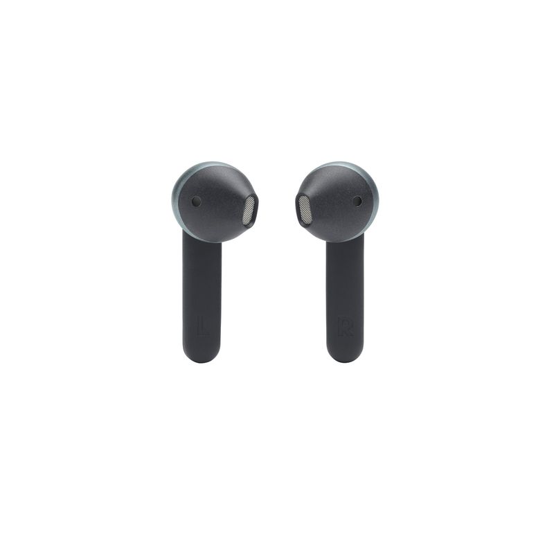 audifonos-in-ear-jbl-tune-225-truly-con-estuche-de-carga-negro-4-6925281975059