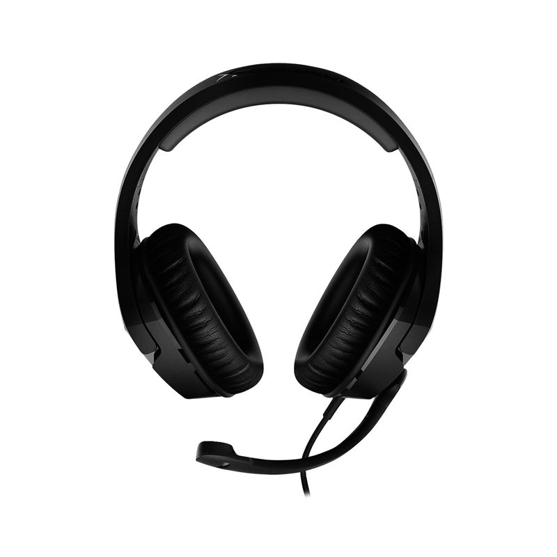 audifonos-hyperx-alambricos-on-ear-cloud-gaming-stinger-negro-1-740617255485