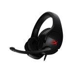 audifonos-hyperx-alambricos-on-ear-cloud-gaming-stinger-negro-2-740617255485