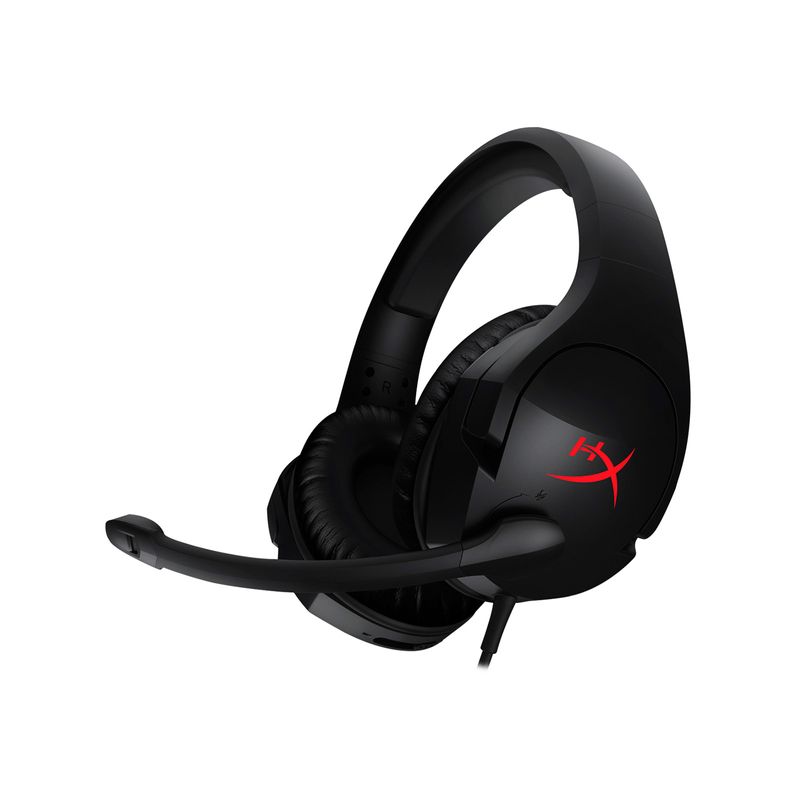 audifonos-hyperx-alambricos-on-ear-cloud-gaming-stinger-negro-2-740617255485