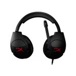 audifonos-hyperx-alambricos-on-ear-cloud-gaming-stinger-negro-3-740617255485