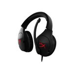 audifonos-hyperx-alambricos-on-ear-cloud-gaming-stinger-negro-4-740617255485
