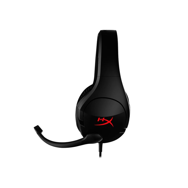 audifonos-hyperx-alambricos-on-ear-cloud-gaming-stinger-negro-5-740617255485