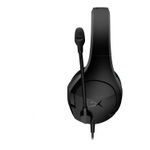 audifonos-hyperx-alambricos-on-ear-stinger-core-para-xbox-negro-verde-2-740617282184