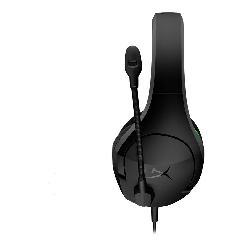 audifonos-hyperx-alambricos-on-ear-stinger-core-para-xbox-negro-verde-2-740617282184
