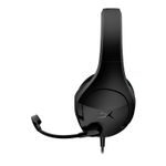 audifonos-hyperx-alambricos-on-ear-stinger-core-para-xbox-negro-verde-3-740617282184