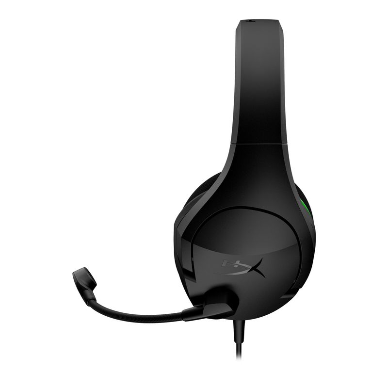 audifonos-hyperx-alambricos-on-ear-stinger-core-para-xbox-negro-verde-3-740617282184