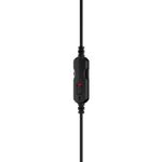 audifonos-hyperx-alambricos-on-ear-stinger-core-para-xbox-negro-verde-4-740617282184
