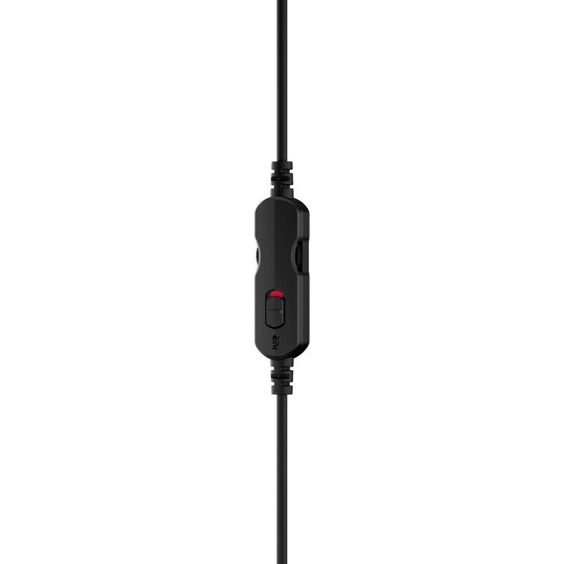 audifonos-hyperx-alambricos-on-ear-stinger-core-para-xbox-negro-verde-4-740617282184