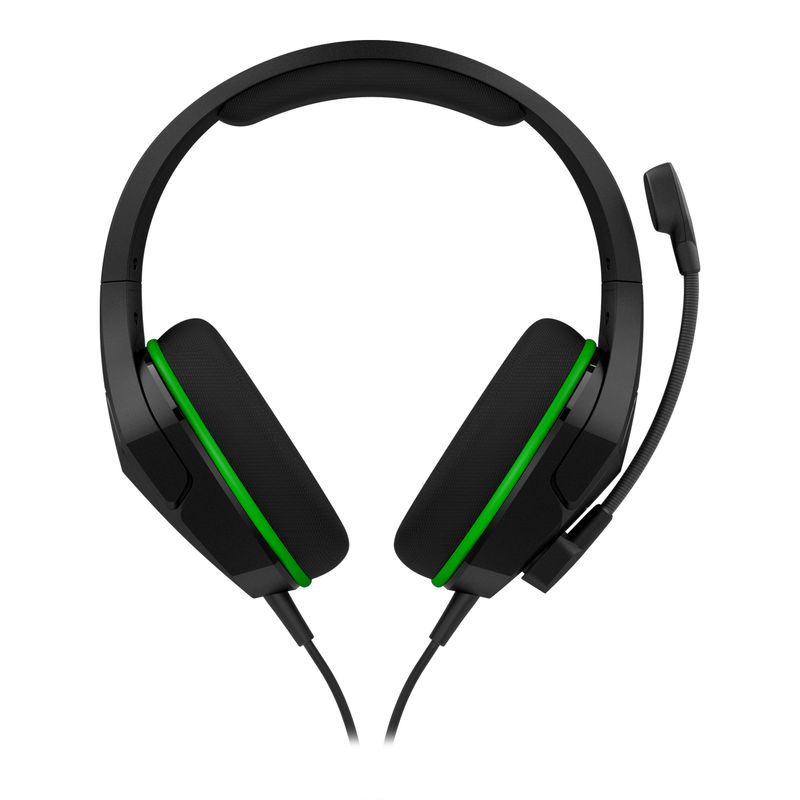 audifonos-hyperx-alambricos-on-ear-stinger-core-para-xbox-negro-verde-5-740617282184