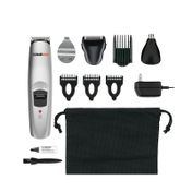 Kit de cuidado personal Conair x 13 piezas