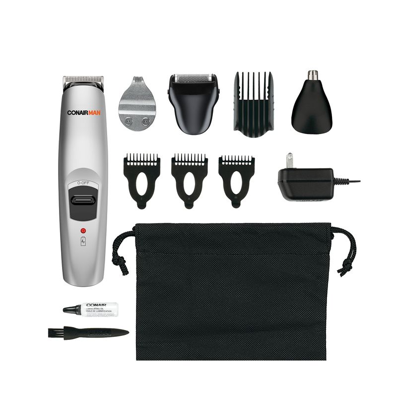 kit-de-cuidado-personal-conair-13-piezas-74108207029