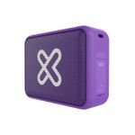 parlante-klip-xtreme-nitro-kbs-025-6w-rms-morado-798302079571