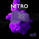 parlante-klip-xtreme-nitro-kbs-025-6w-rms-morado-4-798302079571