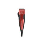 cortadora-de-cabello-13-piezas-1-8023277144583