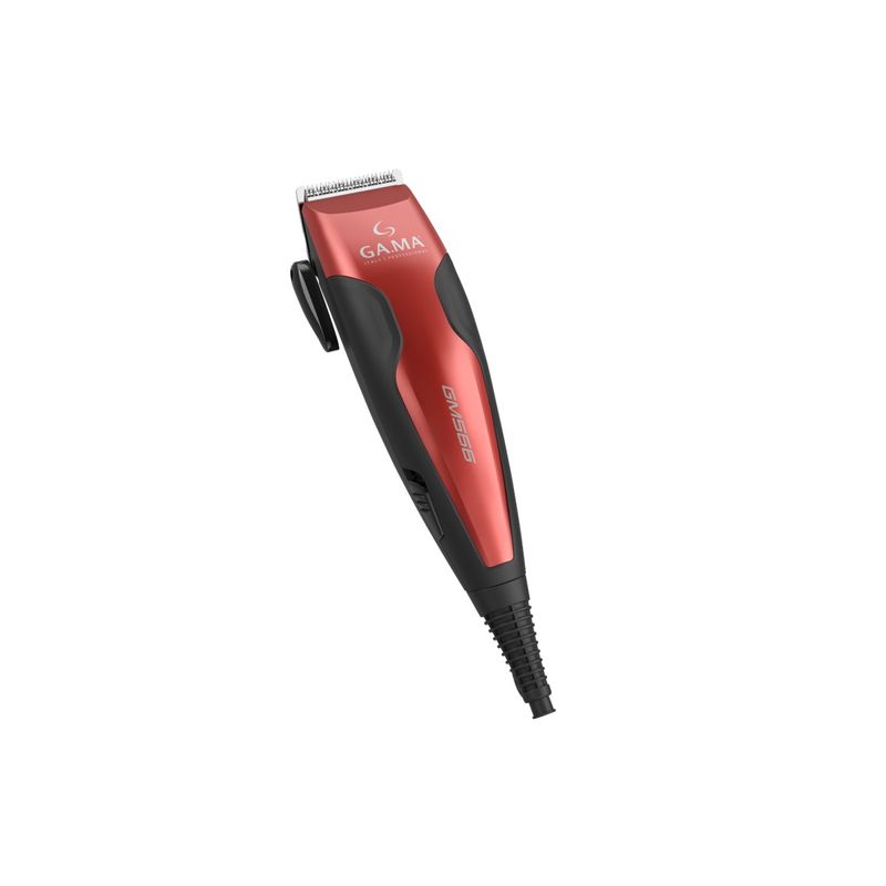 cortadora-de-cabello-13-piezas-2-8023277144583