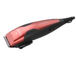 cortadora-de-cabello-13-piezas-3-8023277144583