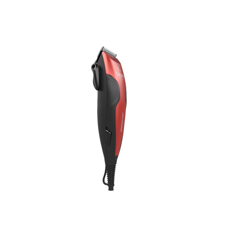 cortadora-de-cabello-13-piezas-4-8023277144583