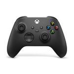 control-inalambrico-xbox-negro-carbon-889842611588