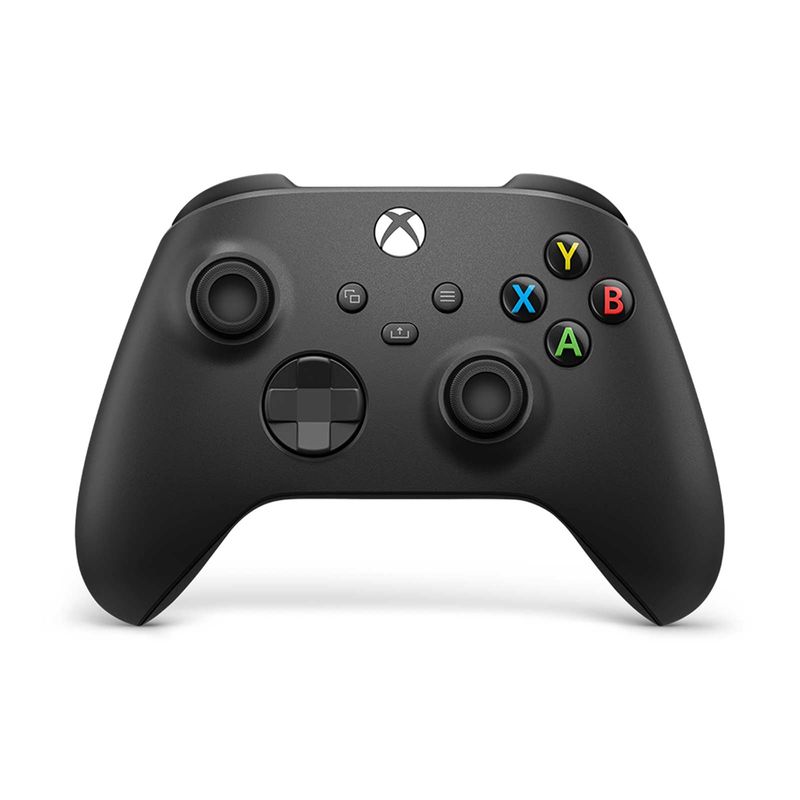 control-inalambrico-xbox-negro-carbon-889842611588