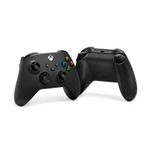 control-inalambrico-xbox-negro-carbon-2-889842611588