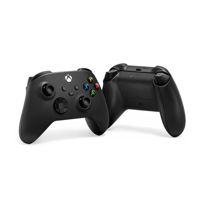 control-inalambrico-xbox-negro-carbon-2-889842611588