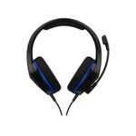 audifonos-hyperx-alambricos-on-ear-stinger-core-para-ps4-negro-y-azul-740617272321
