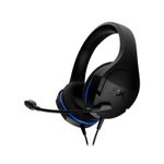 audifonos-hyperx-alambricos-on-ear-stinger-core-para-ps4-negro-y-azul-1-740617272321