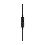 audifonos-hyperx-alambricos-on-ear-stinger-core-para-ps4-negro-y-azul-5-740617272321
