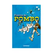 Cuentos de Pombo