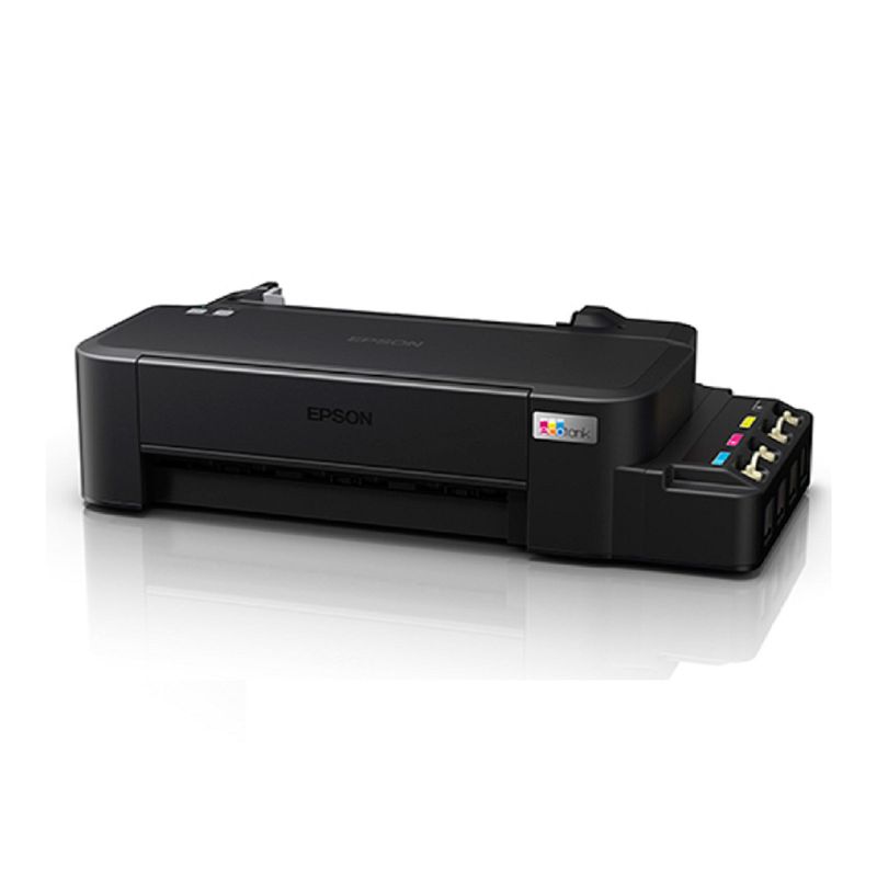 impresora-epson-ecotank-l121-negra-10343964556