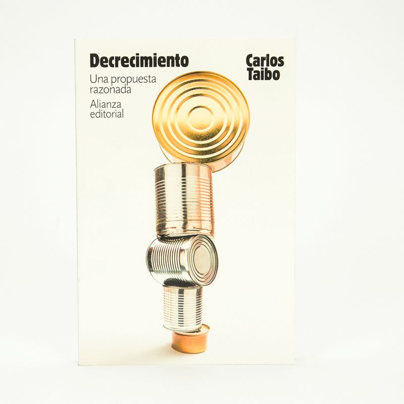 decrecimiento-una-propuesta-razonada-9788413621753